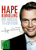 Hape Kerkeling - Die grosse TV-Edition