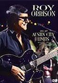 Film: Roy Orbison - Live at Austin City Limits