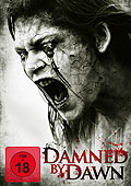 Film: Damned by Dawn