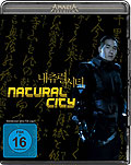 Film: Natural City