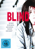 Film: Blind