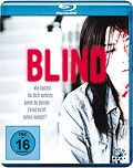 Film: Blind