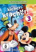 Film: Kicherkracher - Vol. 3