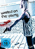 Film: Wasted on the young