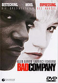 Film: Bad Company