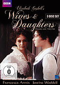 Film: Wives & Daughters - Neuauflage