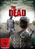 Film: The Dead