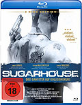 Film: Sugarhouse - 2 Disc Edition