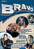 Bravo DVD 1
