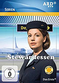 Film: Stewardessen