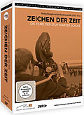 Film: Zeichen der Zeit - Die Filme der Stuttgarter Schule 1956-1973