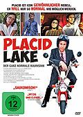 Film: Placid Lake - Der ganz normale Wahnsinn