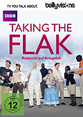 Film: Taking the Flak - Reporter auf Kriegsfu