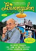 Lwenzahn DVD 1