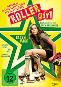 Film: Roller Girl