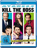 Film: Kill The Boss