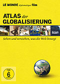 Film: Atlas der Globalisierung