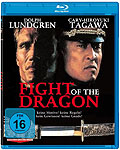 Fight of the Dragon