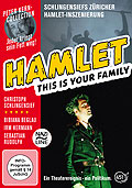 Film: Hamlet - This is your family