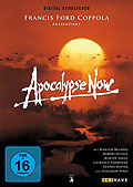 Apocalypse Now - Digital Remastered