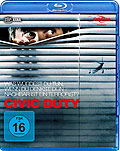 Film: Civic Duty