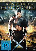 Film: Knigreich der Gladiatoren