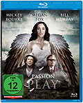 Film: Passion Play