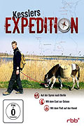 Film: Kesslers Expedition