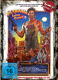 Action Cult Uncut: Big Trouble in Little China