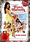 Action Cult Uncut: Foxy Brown