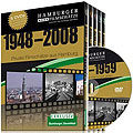 Film: Hamburger Filmschtze 1948-2008