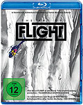 Film: The Art of Flight