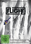 Film: The Art of Flight