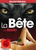 La Bete - Die Bestie