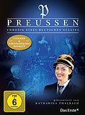Film: Preussen - Chronik eines deutschen Staates