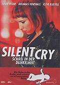 Film: Silent Cry - Schrei in der Dunkelheit