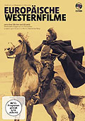 Film: Europische Westernfilme