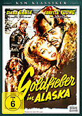 KSM Klassiker - Goldfieber in Alaska