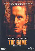 Film: The Game