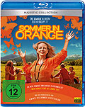 Film: Sommer in Orange