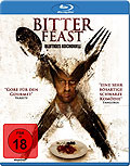 Film: Bitter Feast - Blutiges Kochduell