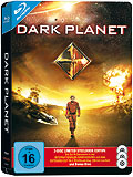 Dark Planet - Special Edition