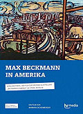 Max Beckmann in Amerika