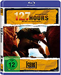 CineProject: 127 Hours