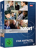 Tatort: Star-Aauftritte-Box