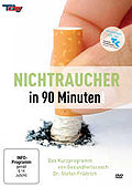 Nichtraucher in 90 Minuten