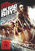 Film: UK Bad Boys