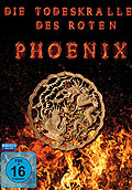 Die Todeskralle des roten Phoenix