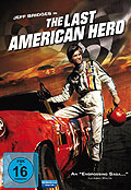 Film: Last American Hero