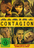 Film: Contagion